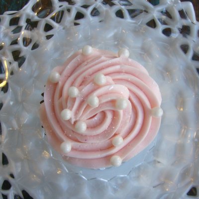 swirls n pearls $3.50